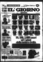 giornale/CFI0354070/2006/n. 44 del 22 febbraio